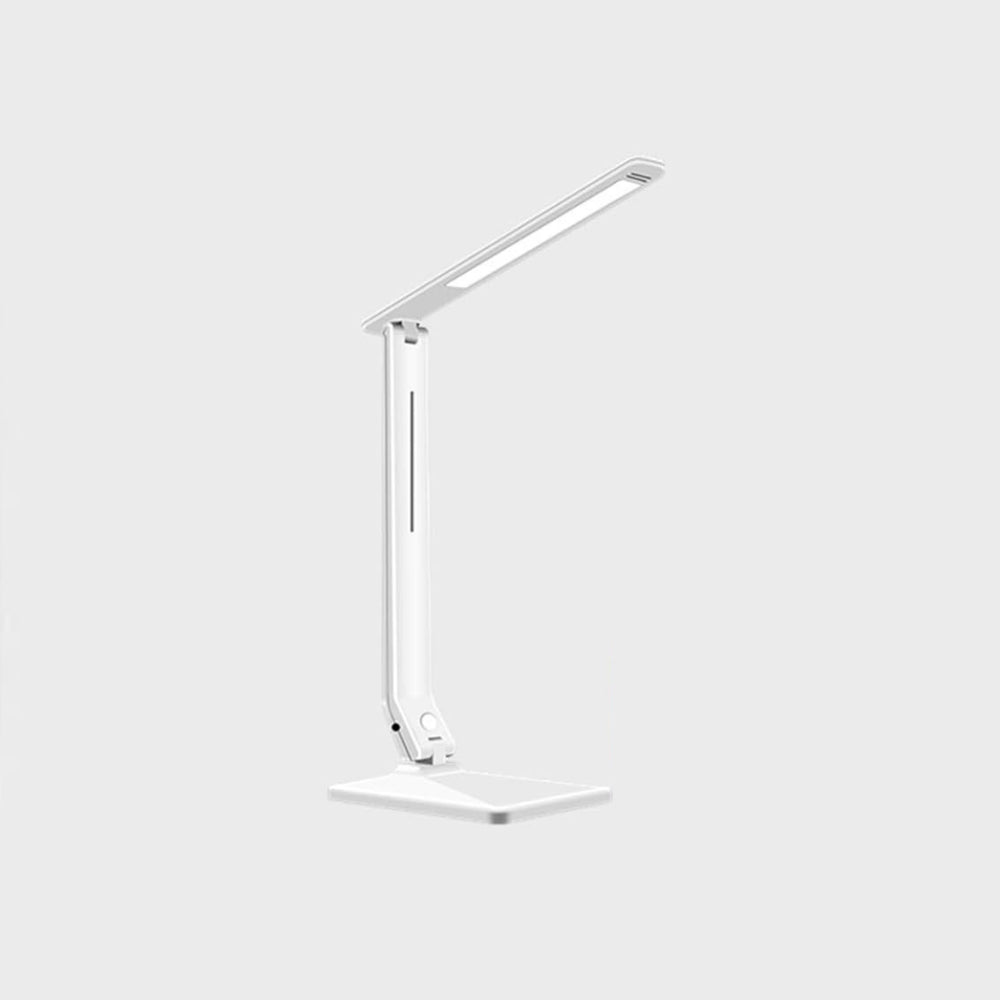책상용 LED 스탠드