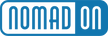 Nomad On - Home